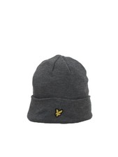 Lyle scott men for sale  MARKET HARBOROUGH