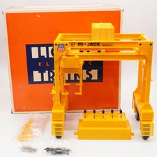 Lionel 12741 gauge for sale  Paso Robles