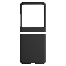 Coque razr ultra d'occasion  Montreuil