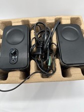 Amazon basics computer for sale  Las Vegas
