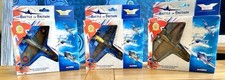Corgi battle britain for sale  EXMOUTH