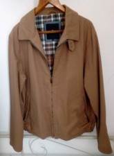 mens jacket m l for sale  LONDON