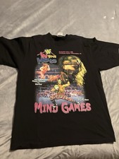 Wwf house mind for sale  Carlsbad