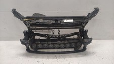 Armature 6c0805588h volkswagen d'occasion  Arc-sur-Tille