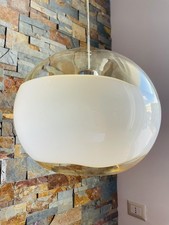 Murano due grande usato  Taranto