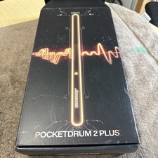 Aeroband pocketdrum max for sale  Issaquah