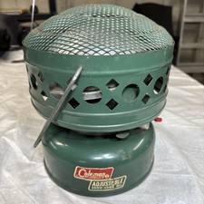 Coleman model 513 for sale  Wisconsin Dells