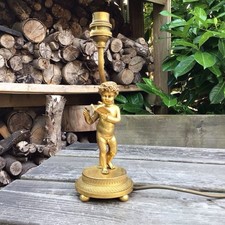 Old vintage traditional for sale  LIGHTWATER