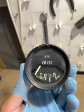 Original smith voltage for sale  UK