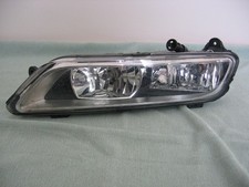 3AA941062A Lampa przeciwmgielna Reflektor VW Passat B7 36 08/10-12/14 Prawy z H8. , używany na sprzedaż  PL
