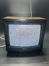 Vintage panasonic wood for sale  Youngstown
