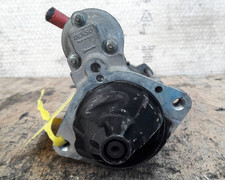 12412344232 motorino avviament usato  Italia