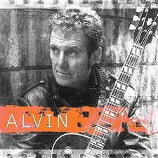 Alvin alvin stardust for sale  ROSSENDALE