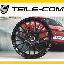 Rig porsche cayenne gebraucht kaufen  Spremberg