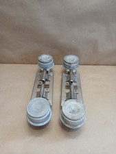 Range double burner for sale  Santa Clarita