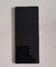 Sony xperia j9110 gebraucht kaufen  Burgrieden