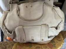 Borsa ysl usata usato  Pescara