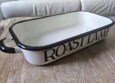 emma bridgewater tray for sale emma bridgewater tray for sale SALE