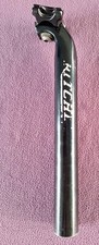 Retro ritchey seat for sale  SOUTHAMPTON