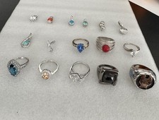schmuck konvolut gebraucht kaufen  Grafrath