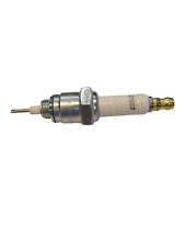 Sensor de chama Lennox 64K60 (Champion FI21507 Y99), usado comprar usado  Enviando para Brazil