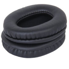 Oreillettes coussin audio d'occasion  France