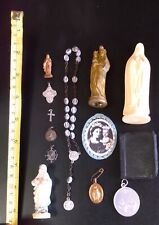 Catholic heirlooms diaper for sale  Saint Anne