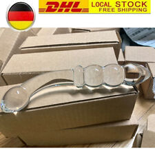 Doppel dildo glas gebraucht kaufen  Euskirchen