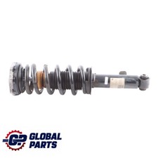 Bmw f98 molla usato  Italia