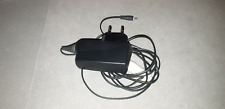 Chargeur nokia modèle d'occasion  Bourgtheroulde-Infreville