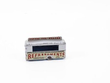 Matchbox lesney modellauto gebraucht kaufen  Hameln