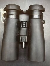 zeiss rangefinder binoculars for sale  Austin