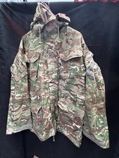 Genuine british army for sale  SOUTHAMPTON