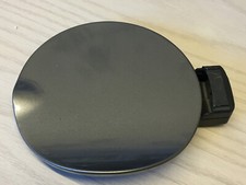 Porsche 944 968 gebraucht kaufen Porsche 944 968 gebraucht kaufen  Grub a.Forst