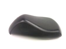 Selle conducteur peugeot d'occasion  Gaillac