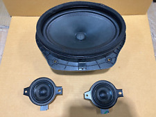Bose speaker part for sale  York