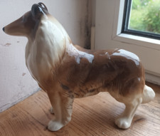Vintage coopercraft art for sale  CHEPSTOW