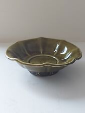 Vintage mccoy pottery for sale  CARRICKFERGUS