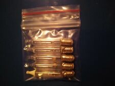 Pack clear xmas for sale  BRISTOL