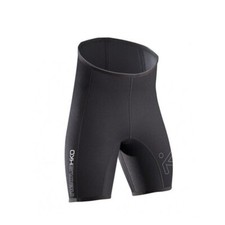 Hiko neo neoprenshorts gebraucht kaufen  Sittensen