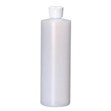 perfumes masculinos comprar usado  Enviando para Brazil