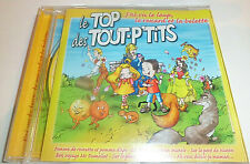 Enfant top tits d'occasion  Hennebont