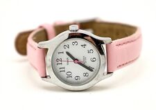 Timex t79081 pink for sale  USA