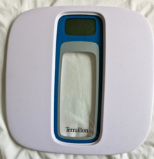 talking scales for sale talking scales for sale CHESHAM