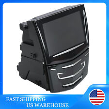 Cadillac cue radio for sale  Rancho Cucamonga