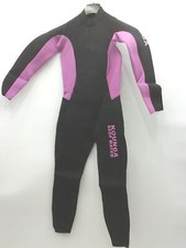 Kounga jungen neoprene gebraucht kaufen  Grünhain-Beierfeld