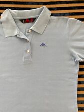 Robe kappa polo usato  Italia