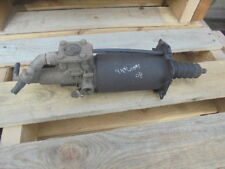 5 ton truck for sale 5 ton truck for sale BRISTOL