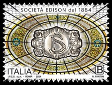 Italia 2024 edison usato  Italia