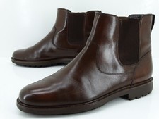 Clarks schuhe chelsea gebraucht kaufen  Stadtallendorf